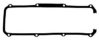 ELWIS ROYAL 1556052 Gasket, cylinder head cover